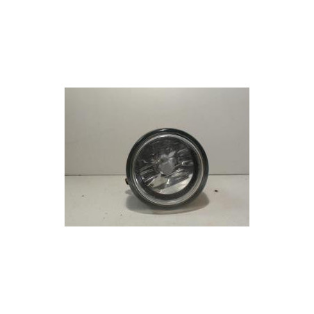 Anti brouillard droit (feux) CITROEN C3 1 PHASE 2 d’occasion
