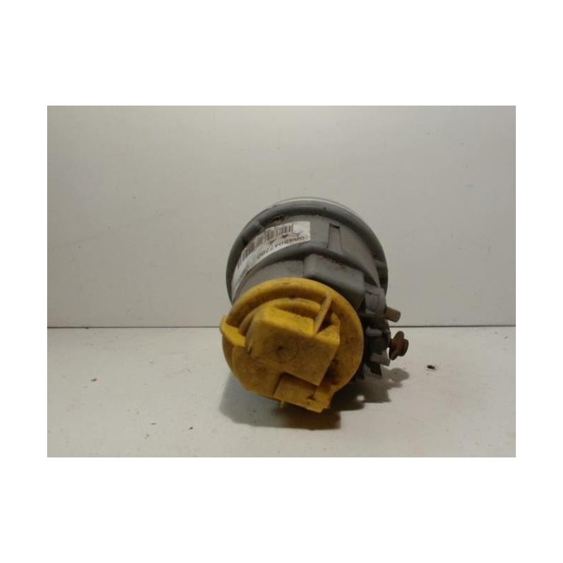 Anti brouillard droit (feux) CITROEN C3 1 PHASE 2 d’occasion