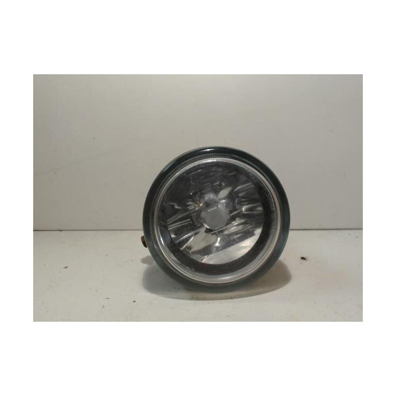 Anti brouillard droit (feux) CITROEN C3 1 PHASE 2 d’occasion
