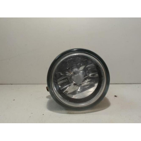 Anti brouillard droit (feux) CITROEN C3 1 PHASE 2 d’occasion