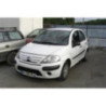 Anti brouillard droit (feux) CITROEN C3 1 PHASE 2 d’occasion