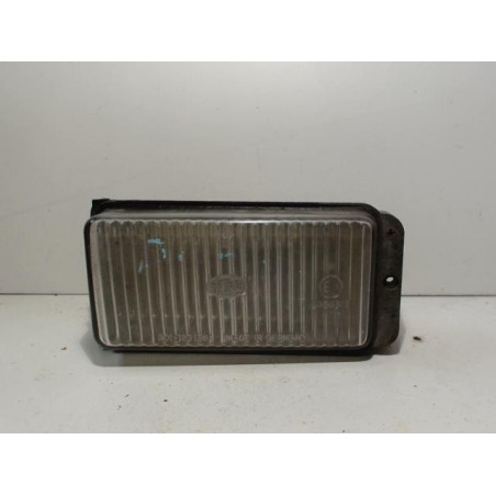 Anti brouillard droit (feux) AUDI  d’occasion