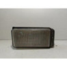 Anti brouillard droit (feux) AUDI  d’occasion