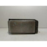 Anti brouillard droit (feux) AUDI  d’occasion