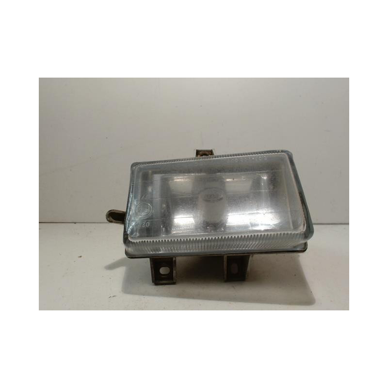 Anti brouillard gauche (feux) VOLKSWAGEN  d’occasion