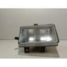 Anti brouillard gauche (feux) VOLKSWAGEN  d’occasion