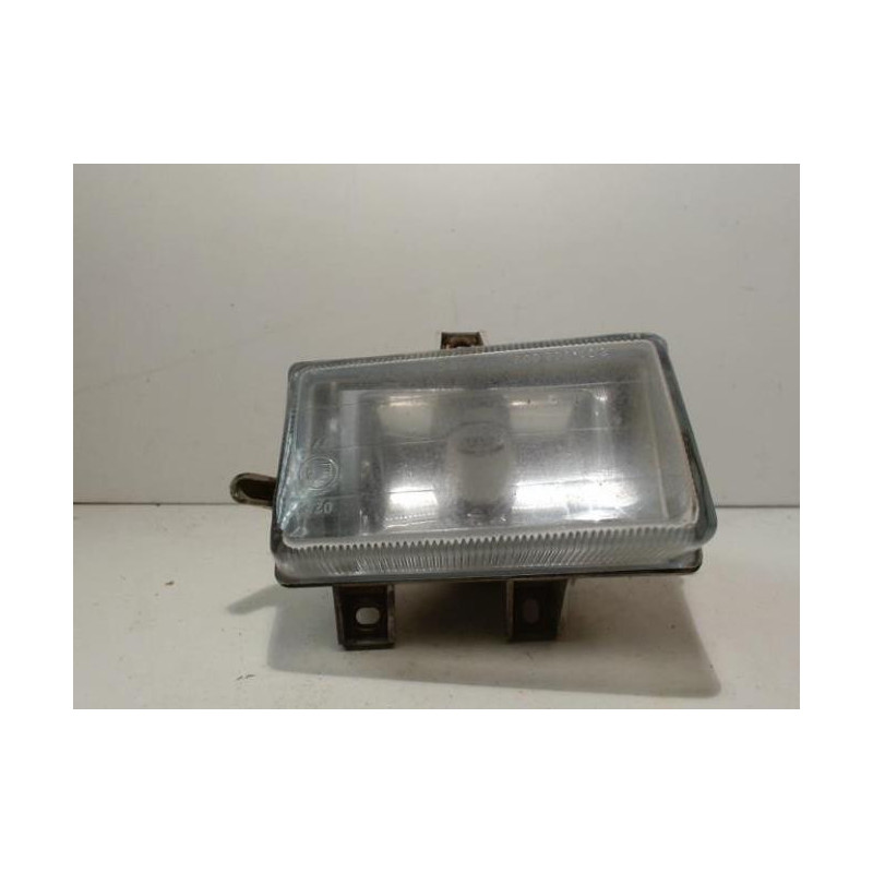 Anti brouillard gauche (feux) VOLKSWAGEN  d’occasion