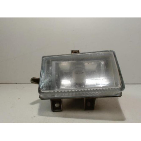 Anti brouillard gauche (feux) VOLKSWAGEN  d’occasion