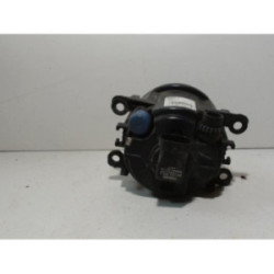 Anti brouillard gauche (feux) RENAULT GRAND SCENIC 2 PHASE 2 d’occasion