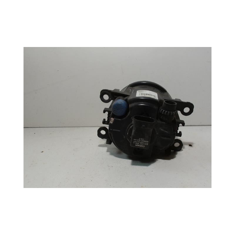 Anti brouillard gauche (feux) RENAULT GRAND SCENIC 2 PHASE 2 d’occasion