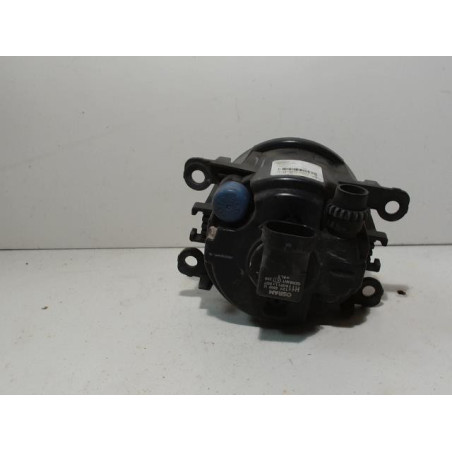 Anti brouillard gauche (feux) RENAULT GRAND SCENIC 2 PHASE 2 d’occasion