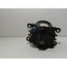 Anti brouillard gauche (feux) RENAULT GRAND SCENIC 2 PHASE 2 d’occasion