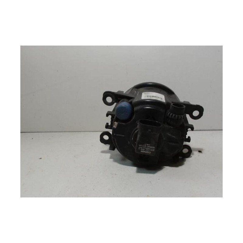 Anti brouillard gauche (feux) RENAULT GRAND SCENIC 2 PHASE 2 d’occasion