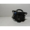 Anti brouillard gauche (feux) RENAULT GRAND SCENIC 2 PHASE 2 d’occasion