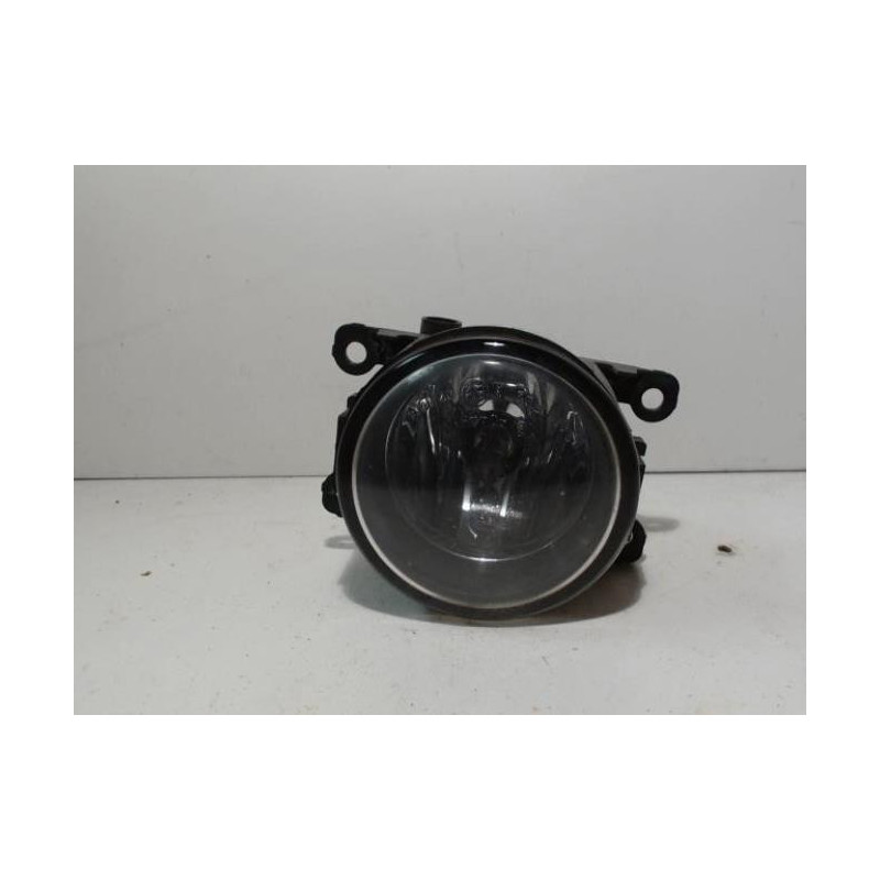 Anti brouillard gauche (feux) RENAULT GRAND SCENIC 2 PHASE 2 d’occasion