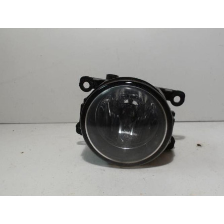 Anti brouillard gauche (feux) RENAULT GRAND SCENIC 2 PHASE 2 d’occasion