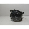 Anti brouillard gauche (feux) RENAULT GRAND SCENIC 2 PHASE 2 d’occasion
