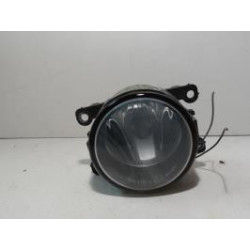 Anti brouillard droit (feux) RENAULT SCENIC 2 PHASE 1 d’occasion