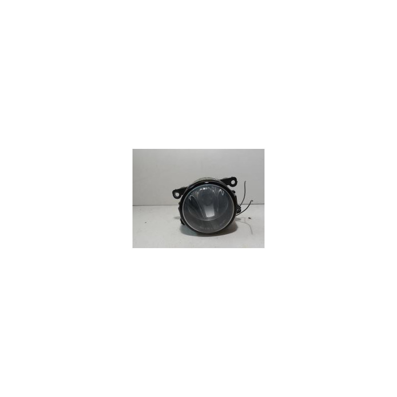 Anti brouillard droit (feux) RENAULT SCENIC 2 PHASE 1 d’occasion