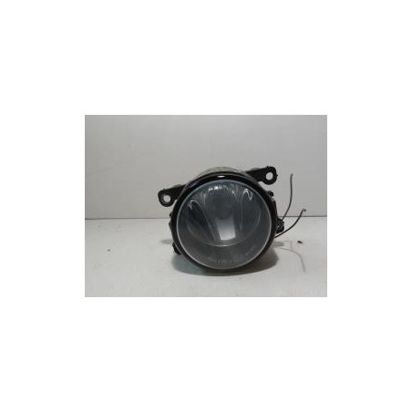 Anti brouillard droit (feux) RENAULT SCENIC 2 PHASE 1 d’occasion