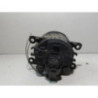 Anti brouillard droit (feux) RENAULT SCENIC 2 PHASE 1 d’occasion