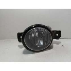 Anti brouillard gauche (feux) RENAULT CLIO 2 PHASE 2 d’occasion