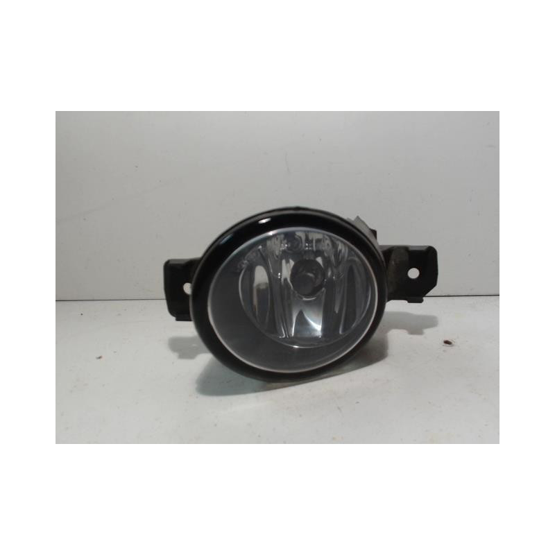 Anti brouillard gauche (feux) RENAULT CLIO 2 PHASE 2 d’occasion
