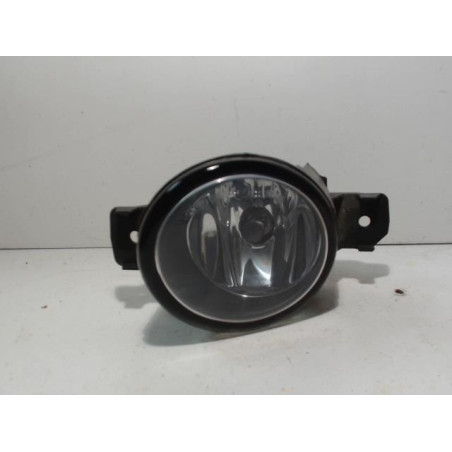 Anti brouillard gauche (feux) RENAULT CLIO 2 PHASE 2 d’occasion