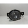 Anti brouillard gauche (feux) RENAULT CLIO 2 PHASE 2 d’occasion