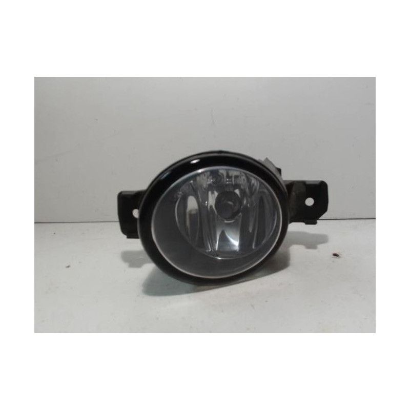 Anti brouillard gauche (feux) RENAULT CLIO 2 PHASE 2 d’occasion