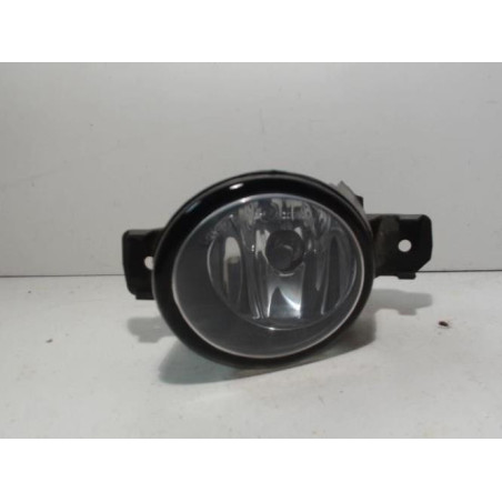 Anti brouillard gauche (feux) RENAULT CLIO 2 PHASE 2 d’occasion