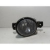 Anti brouillard gauche (feux) RENAULT CLIO 2 PHASE 2 d’occasion