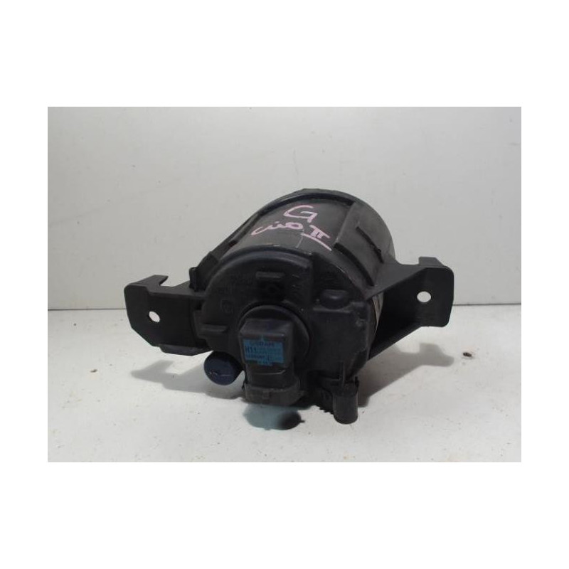 Anti brouillard gauche (feux) RENAULT CLIO 2 PHASE 2 d’occasion