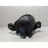 Anti brouillard gauche (feux) RENAULT CLIO 2 PHASE 2 d’occasion