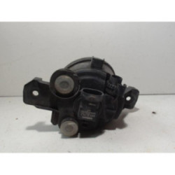 Anti brouillard droit (feux) RENAULT CLIO 2 PHASE 2 d’occasion