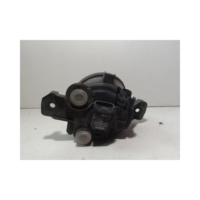 Anti brouillard droit (feux) RENAULT CLIO 2 PHASE 2 d’occasion