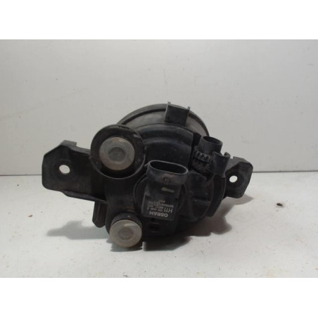 Anti brouillard droit (feux) RENAULT CLIO 2 PHASE 2 d’occasion