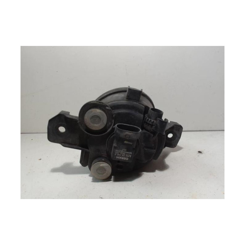 Anti brouillard droit (feux) RENAULT CLIO 2 PHASE 2 d’occasion