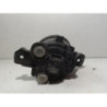 Anti brouillard droit (feux) RENAULT CLIO 2 PHASE 2 d’occasion