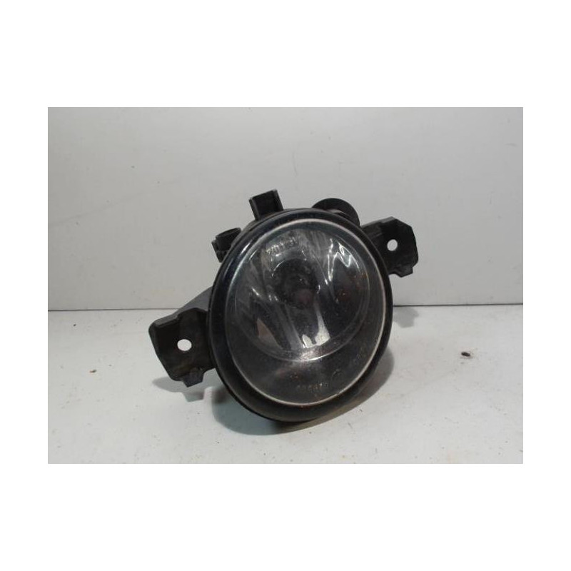 Anti brouillard droit (feux) RENAULT CLIO 2 PHASE 2 d’occasion