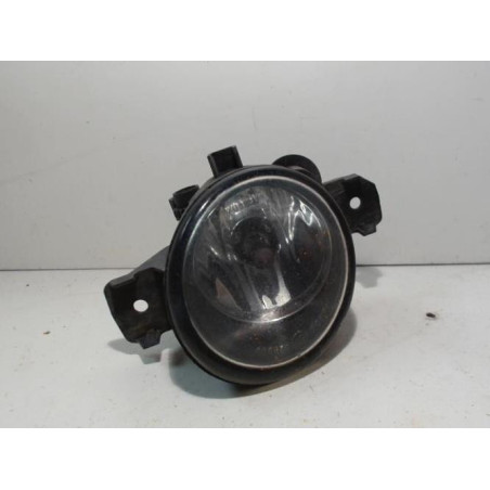 Anti brouillard droit (feux) RENAULT CLIO 2 PHASE 2 d’occasion