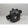 Anti brouillard droit (feux) RENAULT CLIO 2 PHASE 2 d’occasion