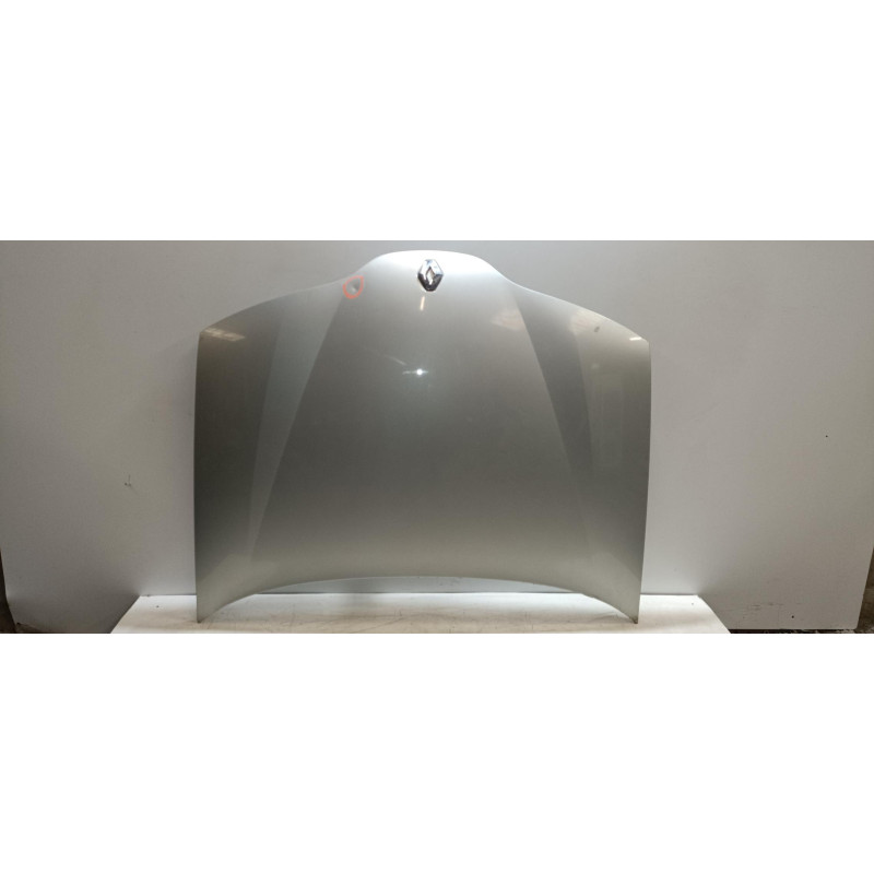 Capot RENAULT LAGUNA 2 PHASE 1 d’occasion