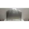 Capot RENAULT LAGUNA 2 PHASE 1 d’occasion