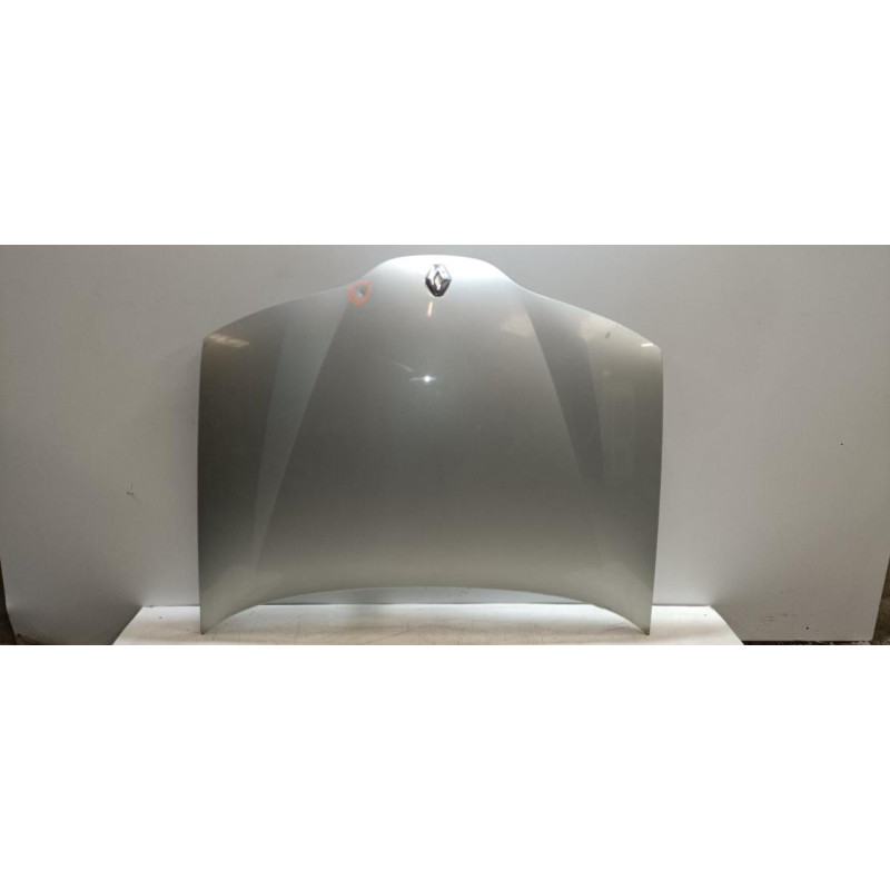 Capot RENAULT LAGUNA 2 PHASE 1 d’occasion