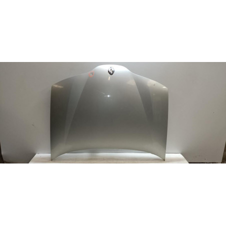 Capot RENAULT LAGUNA 2 PHASE 1 d’occasion