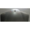Capot RENAULT LAGUNA 2 PHASE 1 d’occasion