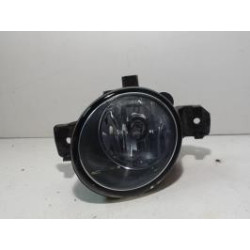 Anti brouillard droit (feux) RENAULT CLIO 3 PHASE 1 d’occasion