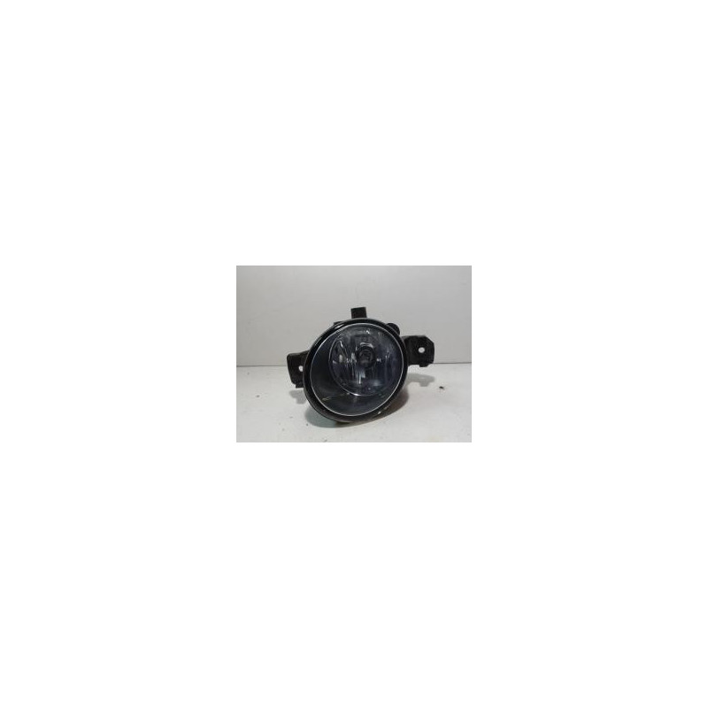Anti brouillard droit (feux) RENAULT CLIO 3 PHASE 1 d’occasion