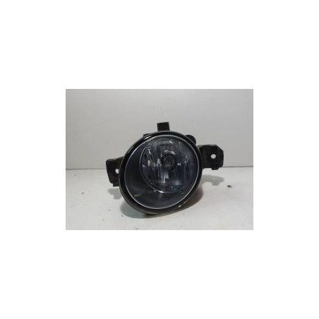 Anti brouillard droit (feux) RENAULT CLIO 3 PHASE 1 d’occasion